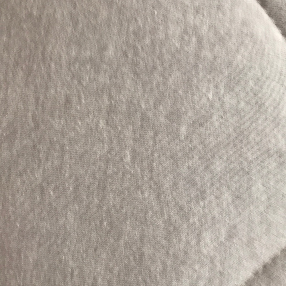 Meet your Posher, Ross